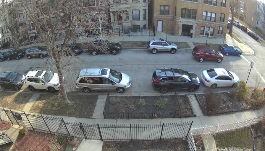 Reolink Camera One_00_Reolink Home Hub One_20250322093008.jpg